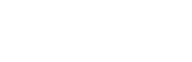 长汀县产品视频拍摄