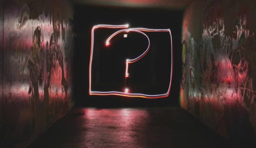 长汀县产品视频拍摄哪家好？