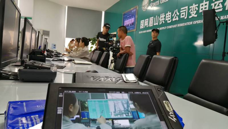 长汀县产品宣传视频拍摄公司：如何打造兼具传播力与转化力的内容？