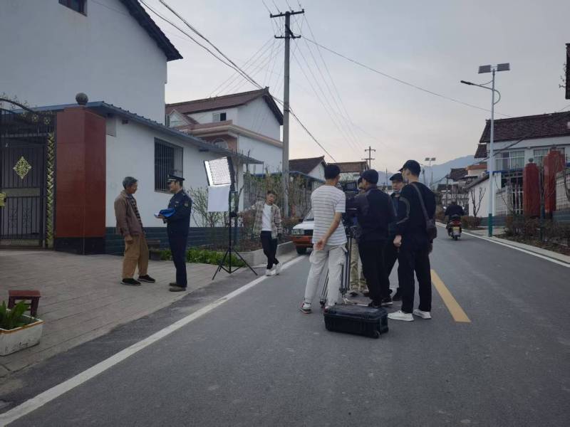 长汀县产品视频拍摄全攻略：2026年专业团队选择指南