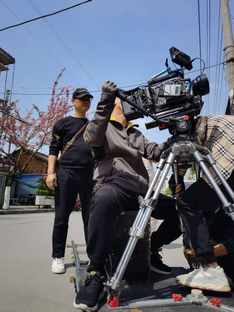 长汀县极致互动，流程严谨，确保产品宣传视频按时交付