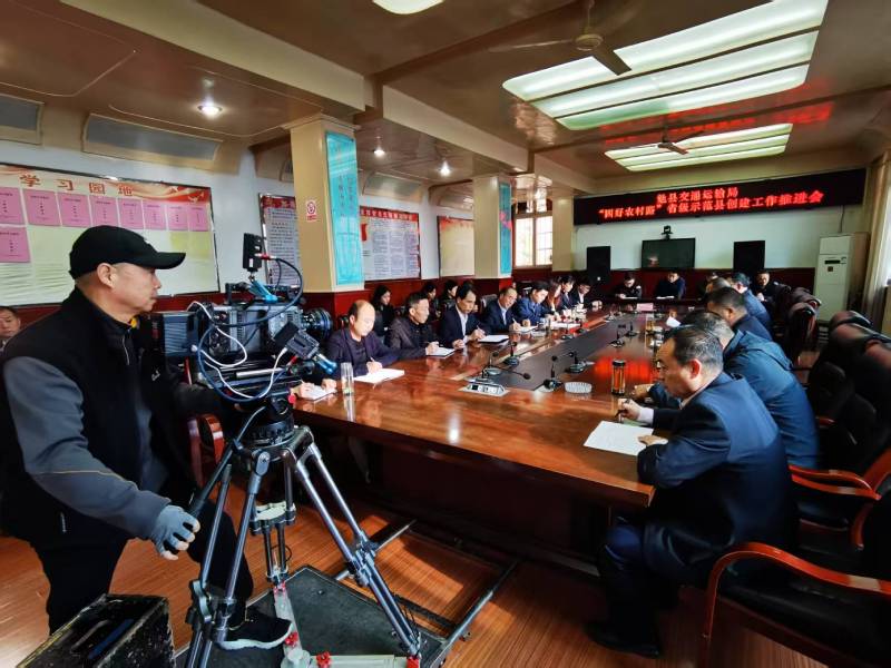零经验也能拍大片？长汀县产品视频拍摄公司全程代运营托管服务